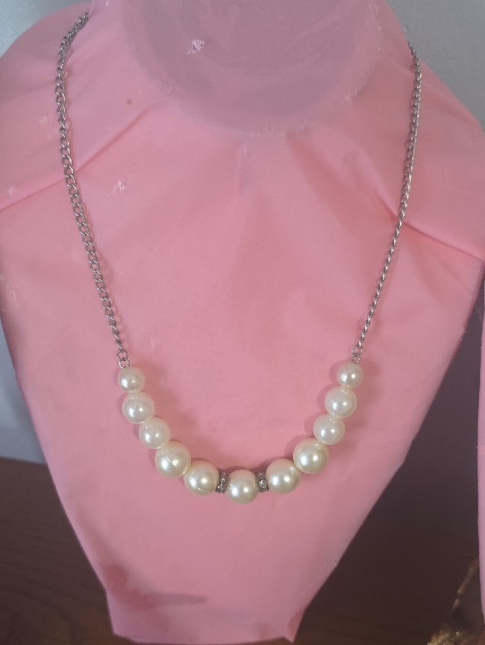 Untested Pearl Bundle - Picture 6 of 10